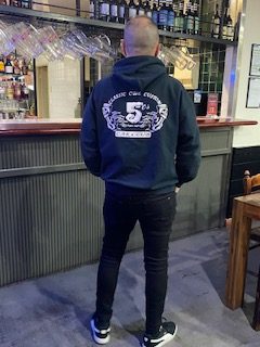 5cs_Merch-1