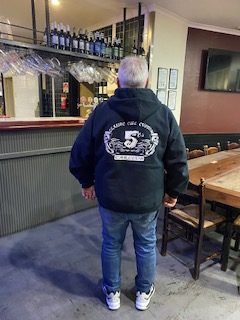 5cs_Merch-11