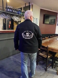 5cs_Merch-14
