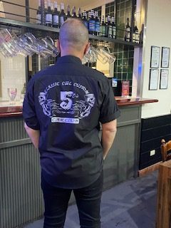 5cs_Merch-3