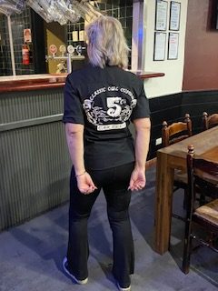 5cs_Merch-8